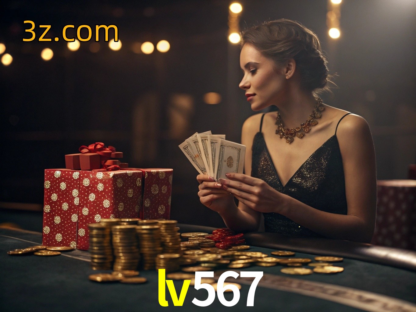  lv567 com