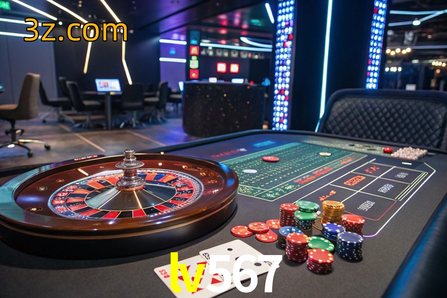  lv567 com